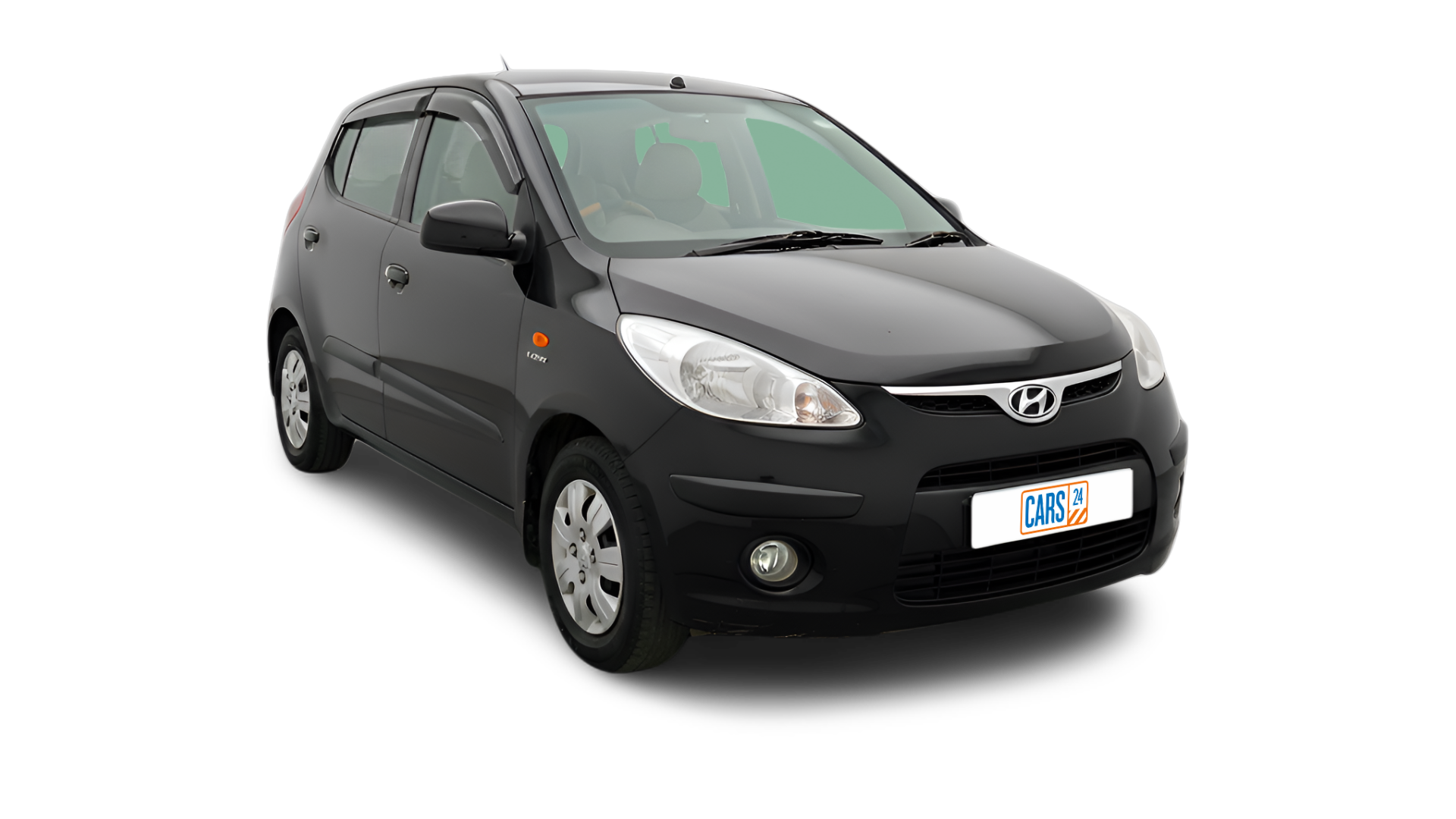 Hyundai i10-img